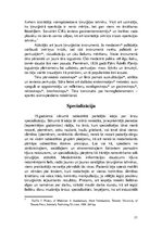 Referāts 'Ķirurģijas attīstība no 19. līdz 20.gadsimta sākumam', 21.