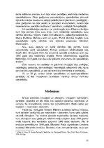 Referāts 'Ķirurģijas attīstība no 19. līdz 20.gadsimta sākumam', 22.