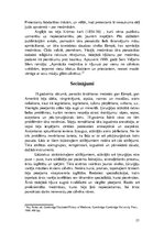 Referāts 'Ķirurģijas attīstība no 19. līdz 20.gadsimta sākumam', 23.