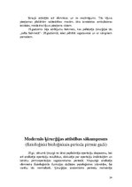 Referāts 'Ķirurģijas attīstība no 19. līdz 20.gadsimta sākumam', 24.