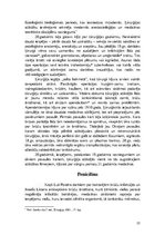 Referāts 'Ķirurģijas attīstība no 19. līdz 20.gadsimta sākumam', 25.