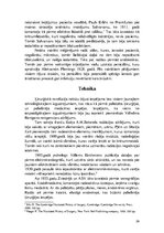 Referāts 'Ķirurģijas attīstība no 19. līdz 20.gadsimta sākumam', 26.