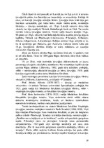 Referāts 'Ķirurģijas attīstība no 19. līdz 20.gadsimta sākumam', 28.