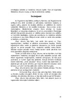 Referāts 'Ķirurģijas attīstība no 19. līdz 20.gadsimta sākumam', 29.