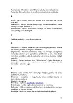 Referāts 'Ķirurģijas attīstība no 19. līdz 20.gadsimta sākumam', 32.