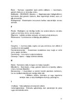 Referāts 'Ķirurģijas attīstība no 19. līdz 20.gadsimta sākumam', 33.