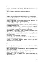 Referāts 'Ķirurģijas attīstība no 19. līdz 20.gadsimta sākumam', 34.