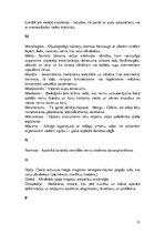 Referāts 'Ķirurģijas attīstība no 19. līdz 20.gadsimta sākumam', 35.