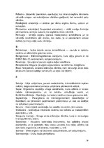 Referāts 'Ķirurģijas attīstība no 19. līdz 20.gadsimta sākumam', 36.