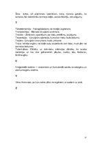 Referāts 'Ķirurģijas attīstība no 19. līdz 20.gadsimta sākumam', 37.