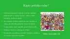 Prezentācija 'Politikas būtība un kāpēc tā ir vajadzīga?', 5.