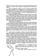 Referāts 'Anšlavs Eglītis "Pansija pilī"', 4.