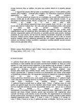 Konspekts 'Laikmeta kultūras sasaistes', 2.