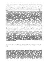 Konspekts 'Laikmeta kultūras sasaistes', 3.