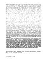 Konspekts 'Laikmeta kultūras sasaistes', 4.