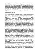 Konspekts 'Laikmeta kultūras sasaistes', 5.