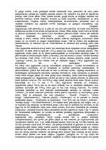 Konspekts 'Laikmeta kultūras sasaistes', 6.