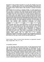 Konspekts 'Laikmeta kultūras sasaistes', 7.