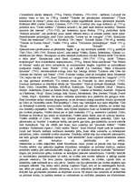 Konspekts 'Laikmeta kultūras sasaistes', 8.