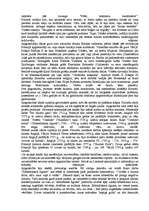 Konspekts 'Laikmeta kultūras sasaistes', 9.