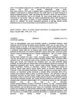 Konspekts 'Laikmeta kultūras sasaistes', 10.