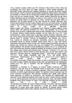 Konspekts 'Laikmeta kultūras sasaistes', 11.