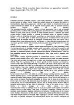 Konspekts 'Laikmeta kultūras sasaistes', 12.