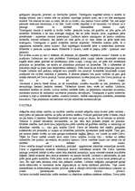 Konspekts 'Laikmeta kultūras sasaistes', 13.