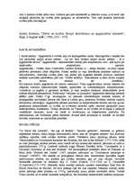 Konspekts 'Laikmeta kultūras sasaistes', 14.