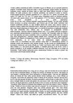 Konspekts 'Laikmeta kultūras sasaistes', 15.