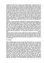 Konspekts 'Laikmeta kultūras sasaistes', 16.