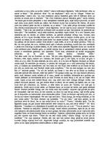 Konspekts 'Laikmeta kultūras sasaistes', 17.