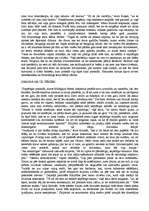 Konspekts 'Laikmeta kultūras sasaistes', 19.