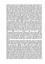 Konspekts 'Laikmeta kultūras sasaistes', 20.