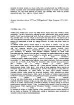 Konspekts 'Laikmeta kultūras sasaistes', 21.