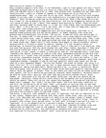 Eseja 'Privacy and Safety', 1.