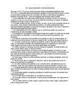 Konspekts 'Hammurapi likumi', 2.