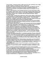 Konspekts 'Hammurapi likumi', 4.