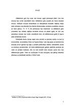 Referāts '60.gadu protesta gars un Boba Dilana dziesmas', 3.