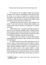 Referāts '60.gadu protesta gars un Boba Dilana dziesmas', 4.
