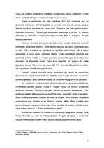Referāts '60.gadu protesta gars un Boba Dilana dziesmas', 5.
