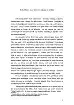 Referāts '60.gadu protesta gars un Boba Dilana dziesmas', 6.