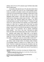 Referāts '60.gadu protesta gars un Boba Dilana dziesmas', 7.
