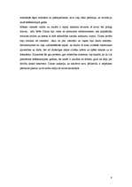 Referāts '60.gadu protesta gars un Boba Dilana dziesmas', 9.