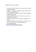 Referāts '60.gadu protesta gars un Boba Dilana dziesmas', 10.