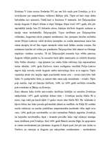 Konspekts 'Lielā Ziemeļu kara priekšvakara analīze', 2.