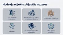 Prezentācija 'Samazinātā patentmaksa', 3.