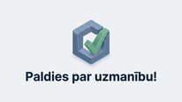 Prezentācija 'Samazinātā patentmaksa', 15.