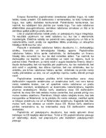 Referāts 'Kāpēc Eiropas Savienībai vajag paplašināties', 3.