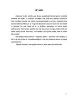 Referāts 'Alternatīvie strīdu izšķiršanas veidi', 3.